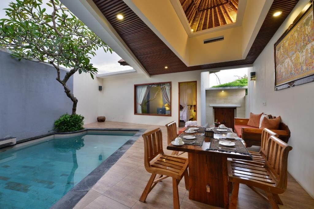 Photo of Outdoor in Bukit