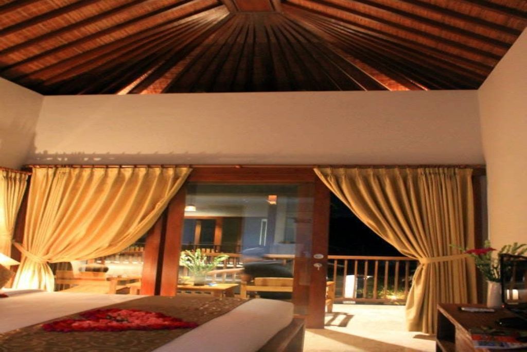 Photo of Bedroom in Tegallalang