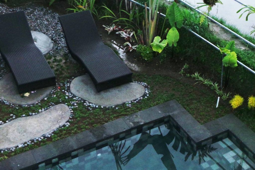 Photo of Outdoor in Tegallalang
