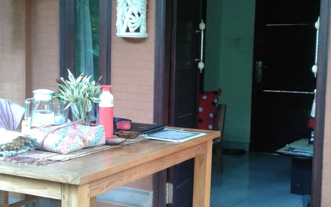 Photo of Outdoor in Sidemen
