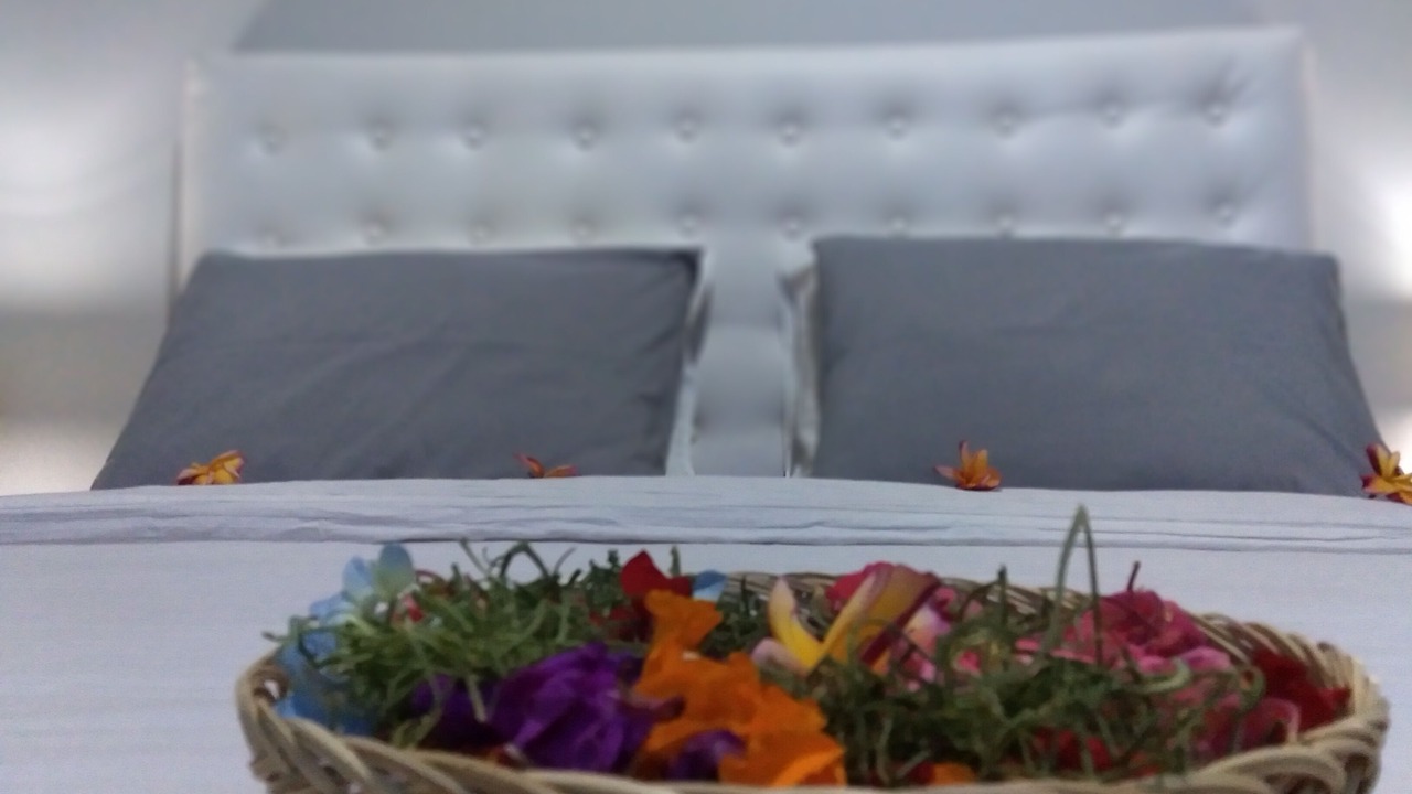 Photo of Bedroom in Taman Griya