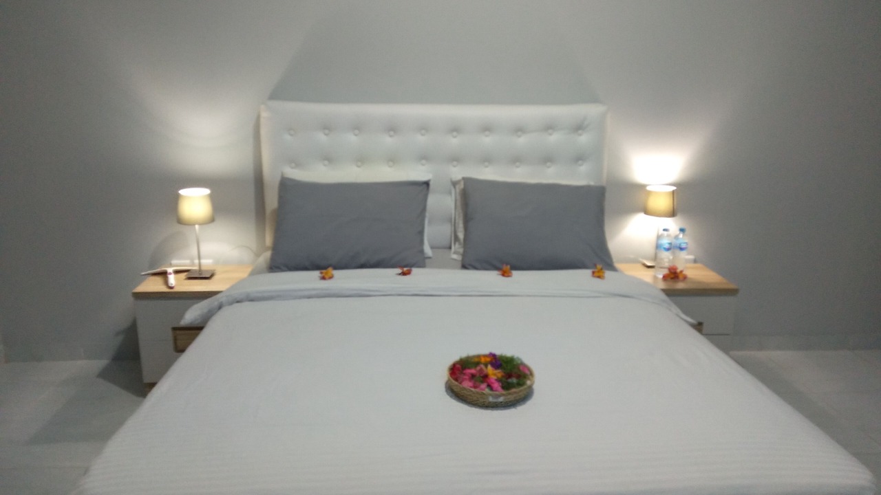 Photo of Bedroom in Taman Griya
