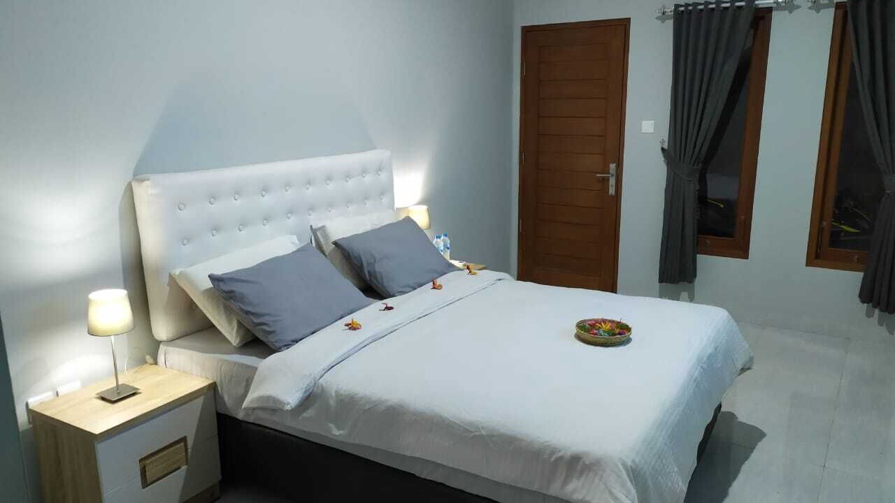 Photo of Bedroom in Taman Griya