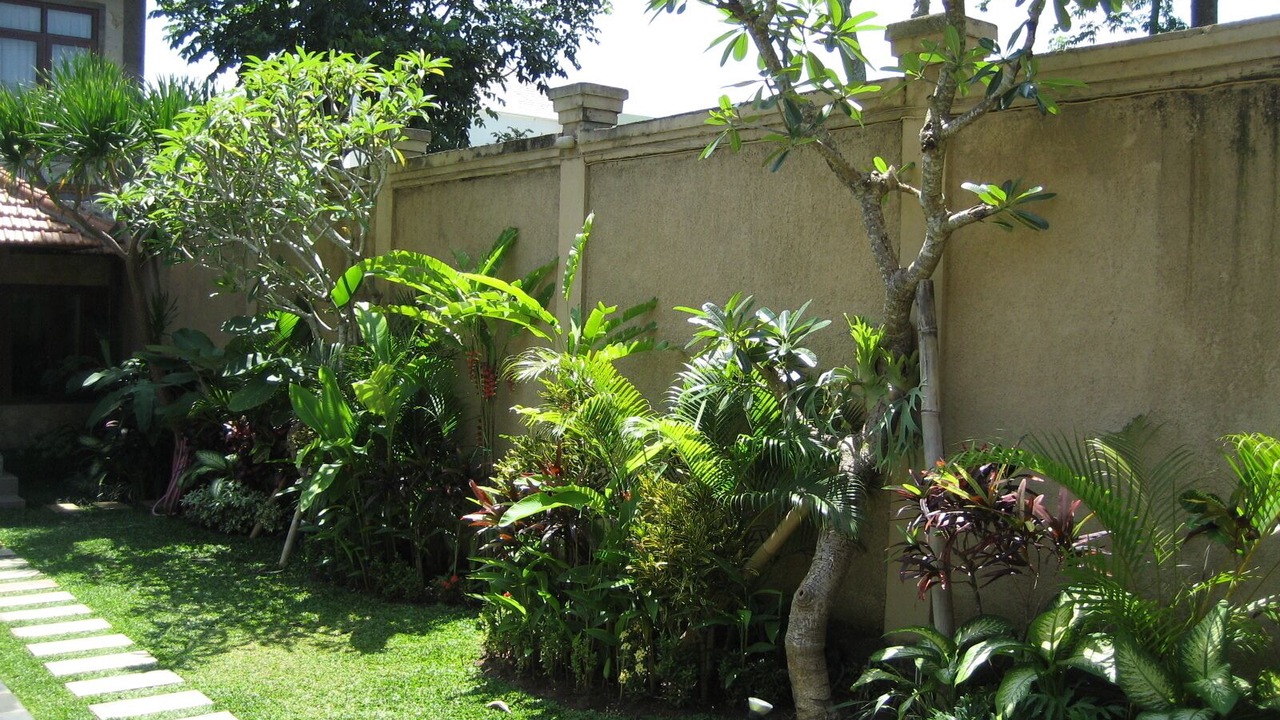 Photo of Outdoor in Jimbaran Bay