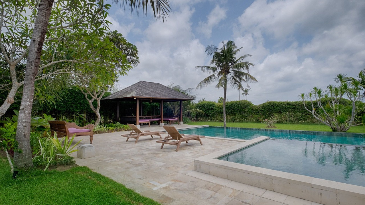 Photo of Outdoor in Ketewel