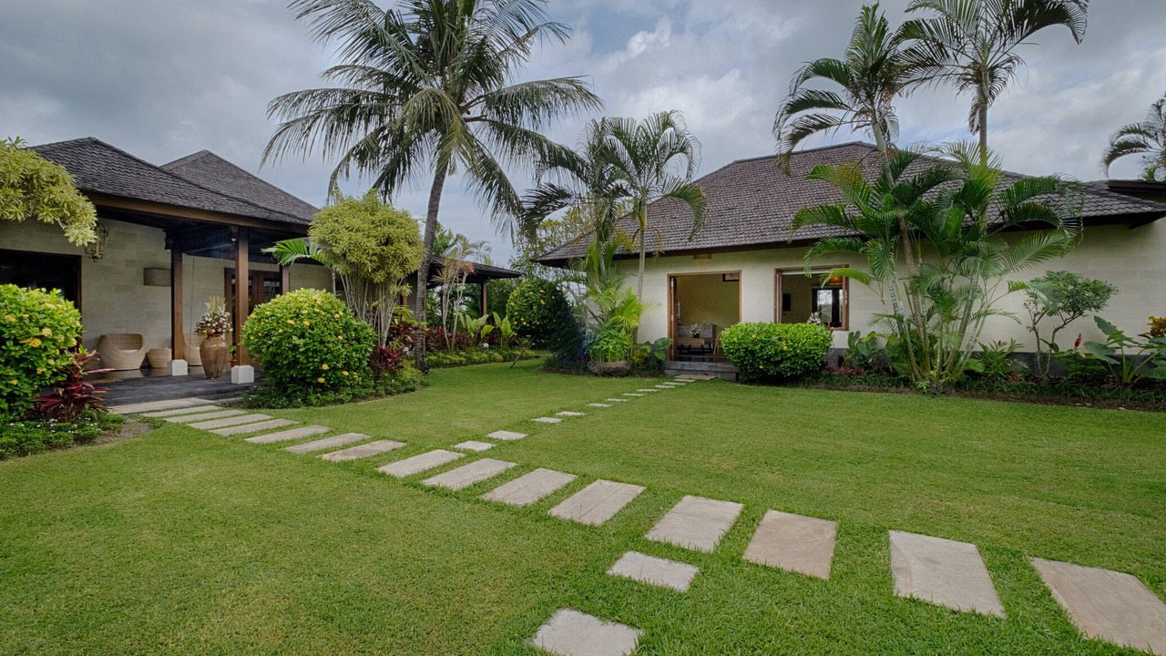 Photo of Outdoor in Ketewel