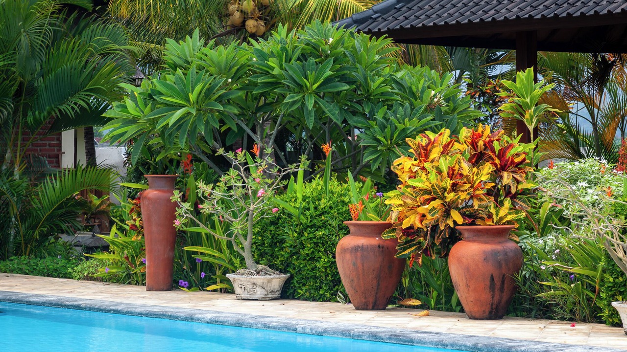 Photo of Outdoor in Banjartegehe