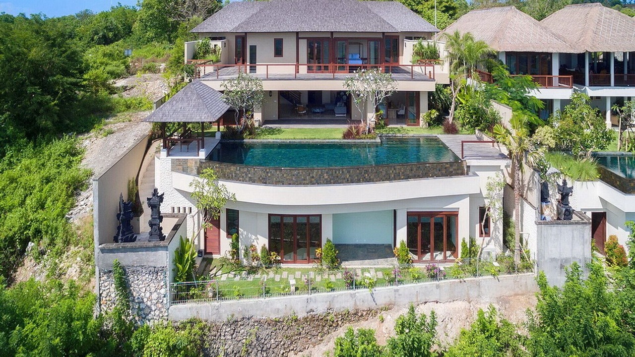 Photo of Outdoor in Bukit