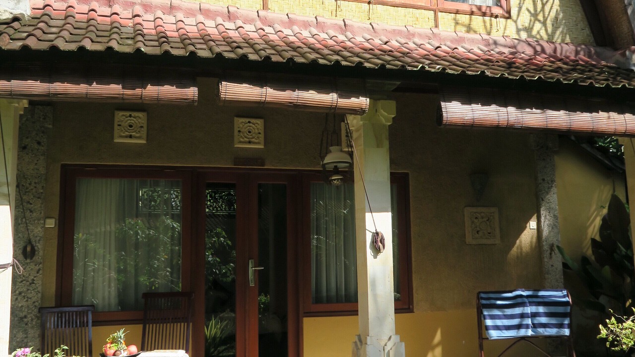 Photo of Outdoor in Lodtunduh