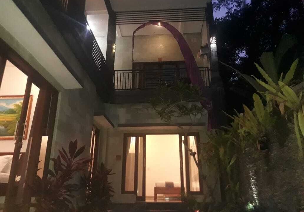 Photo of Outdoor in Kedewatan
