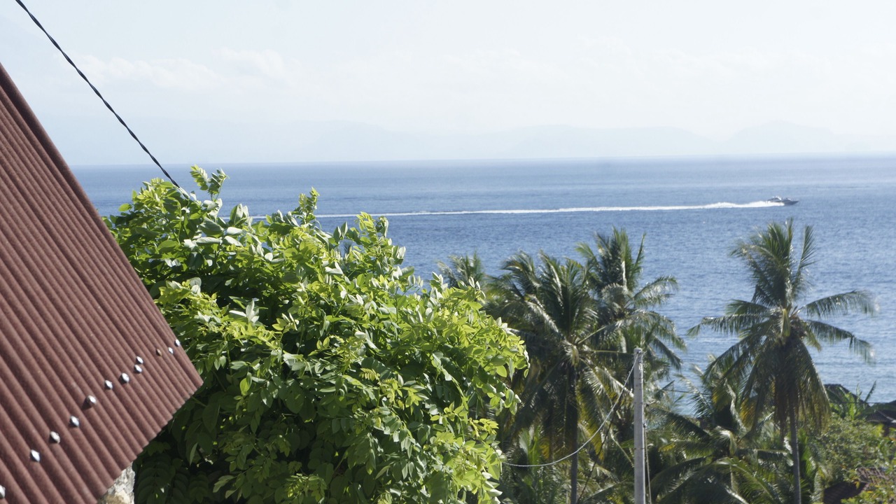 Photo of Others in Penida Island