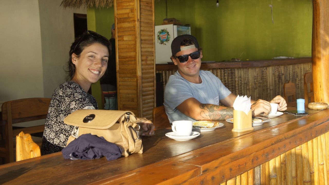 Photo of Others in Penida Island