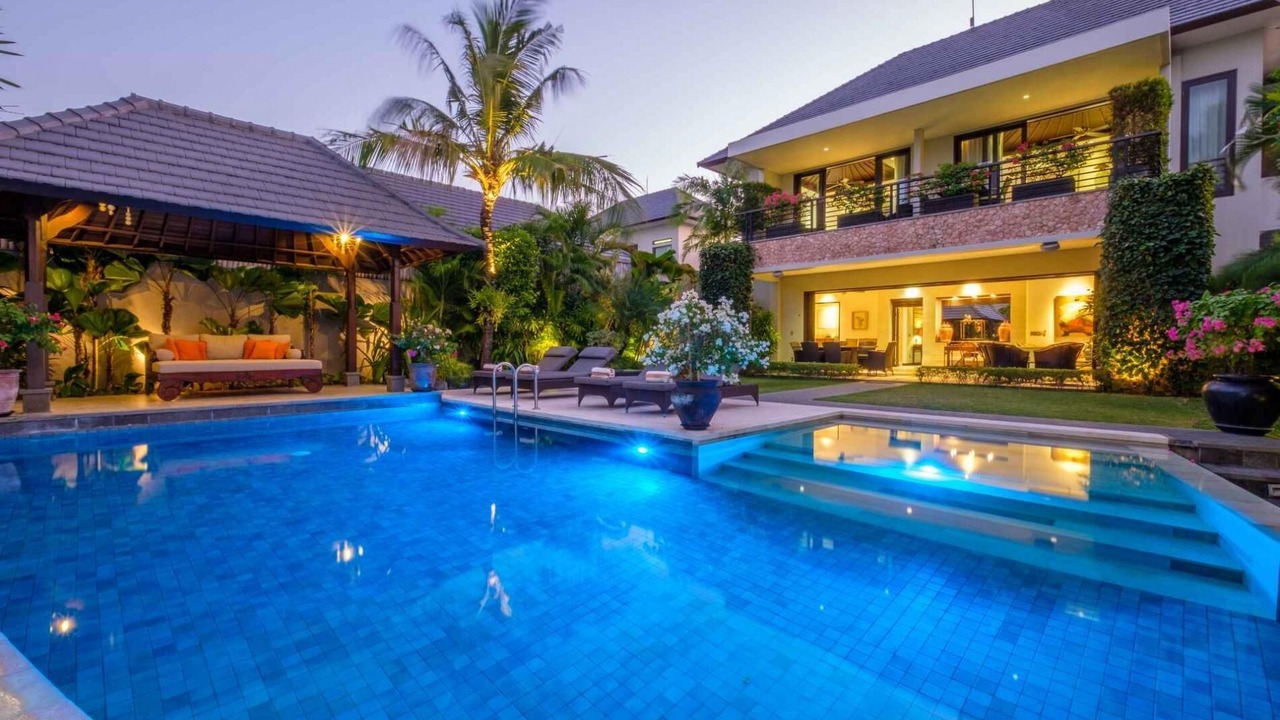 Photo of Others in Sanur