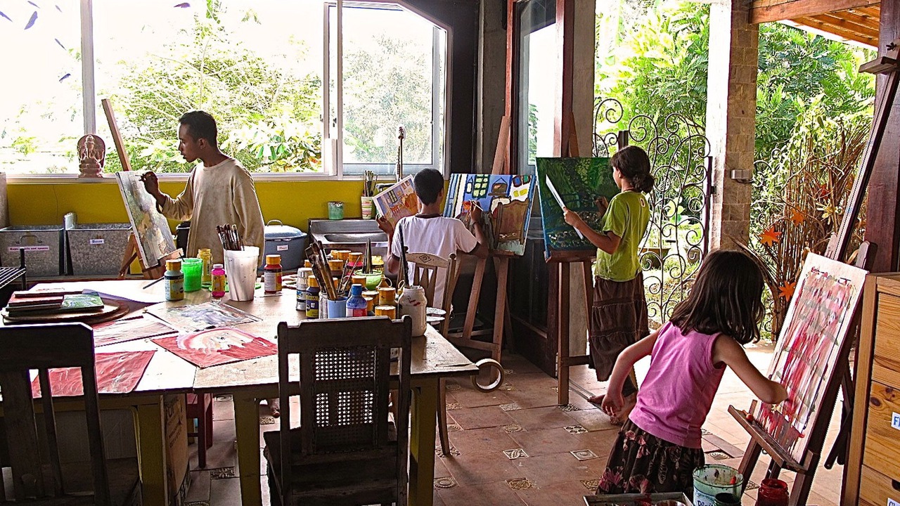 Photo of Others in Abiansemal