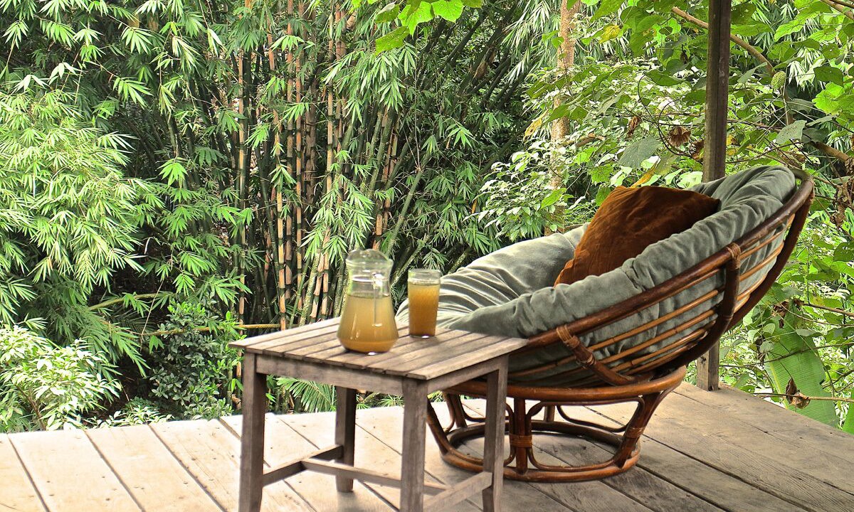 Photo of Outdoor in Singapadu Tengah