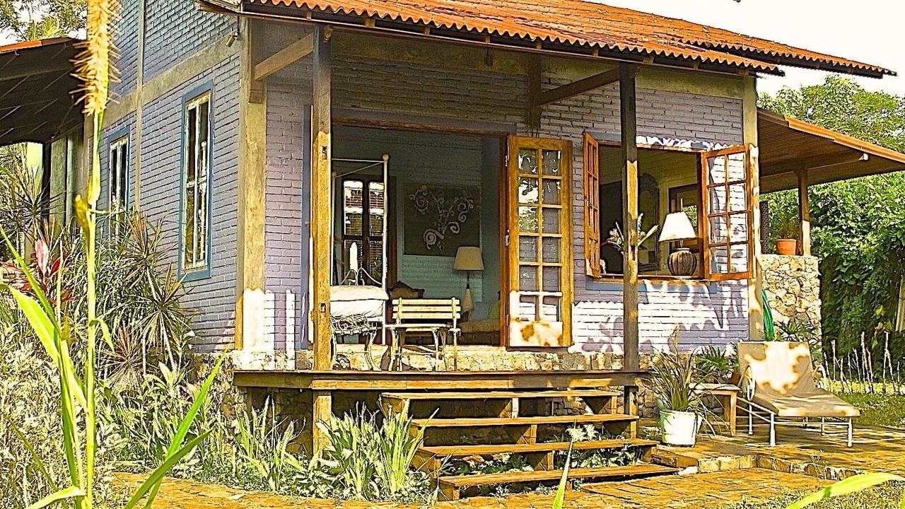 Photo of Outdoor in Singapadu Tengah