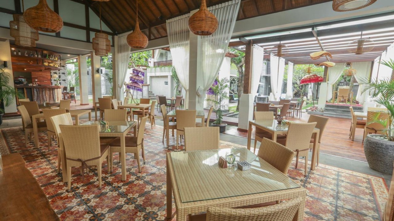 Photo of Outdoor in Bukit