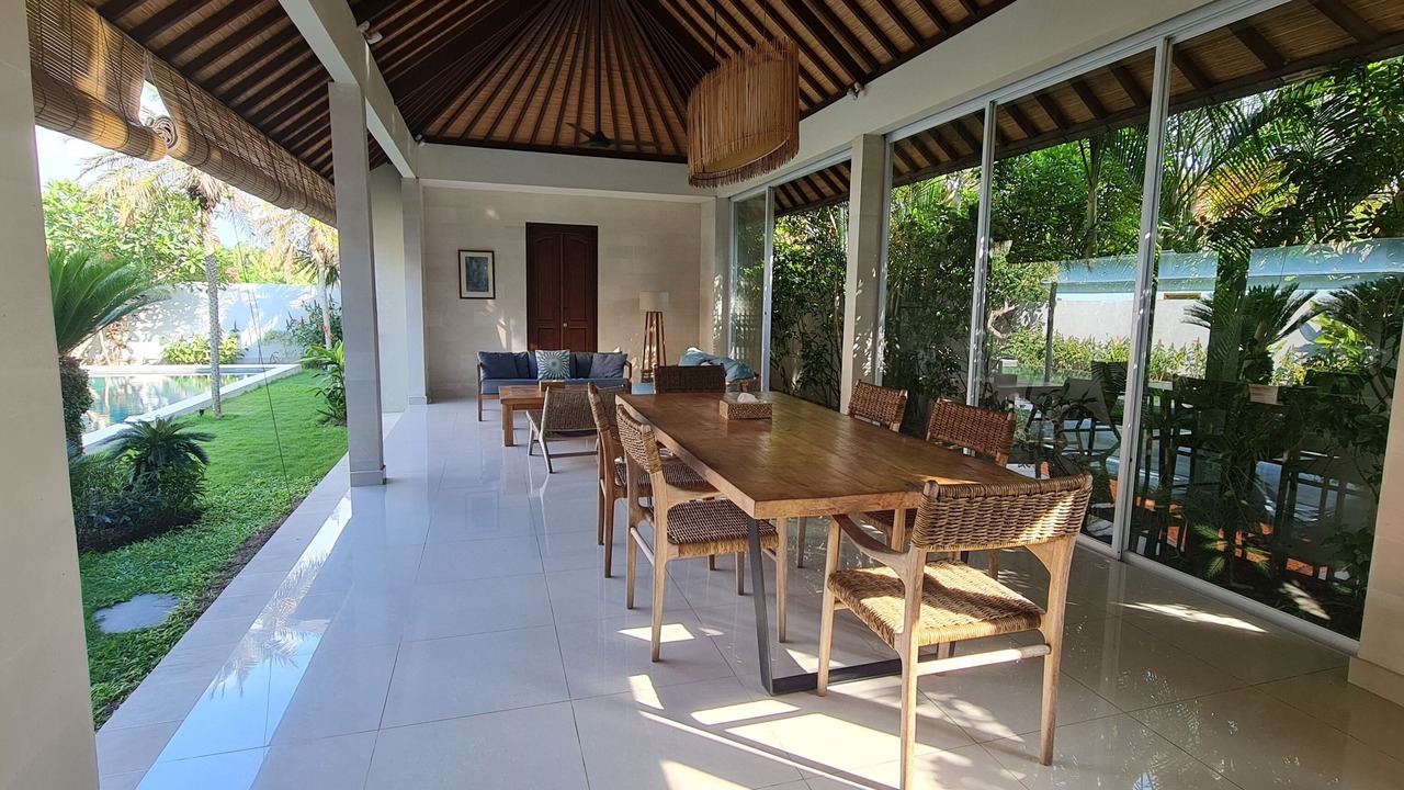Photo of Outdoor in Beraban