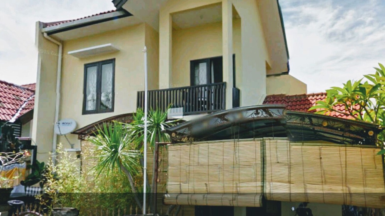Photo of Outdoor in Seseh