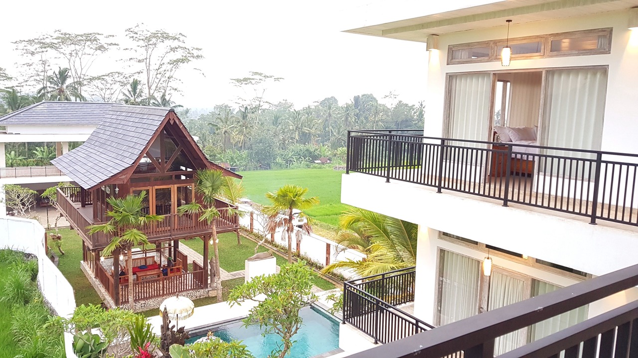 Photo of Outdoor in Payangan