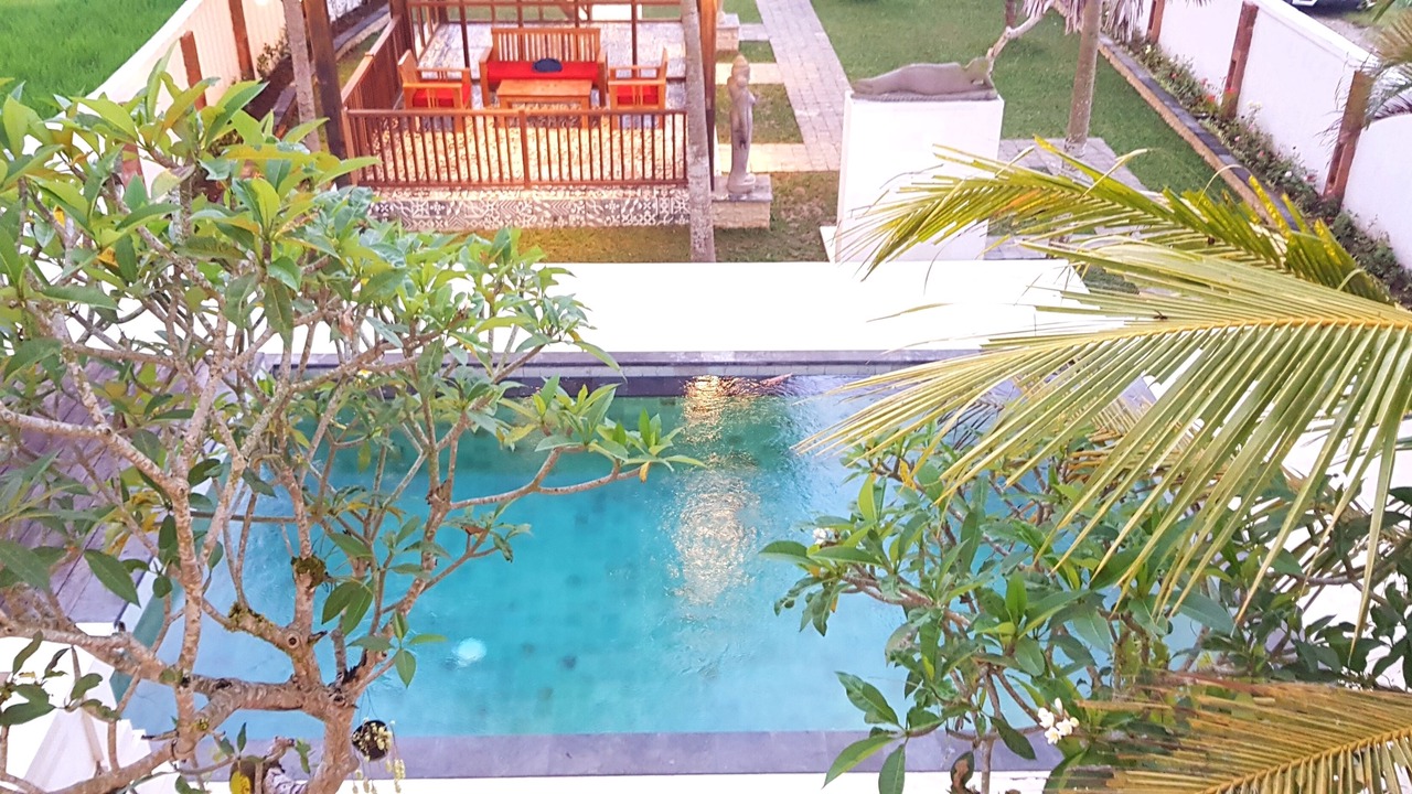 Photo of Outdoor in Payangan