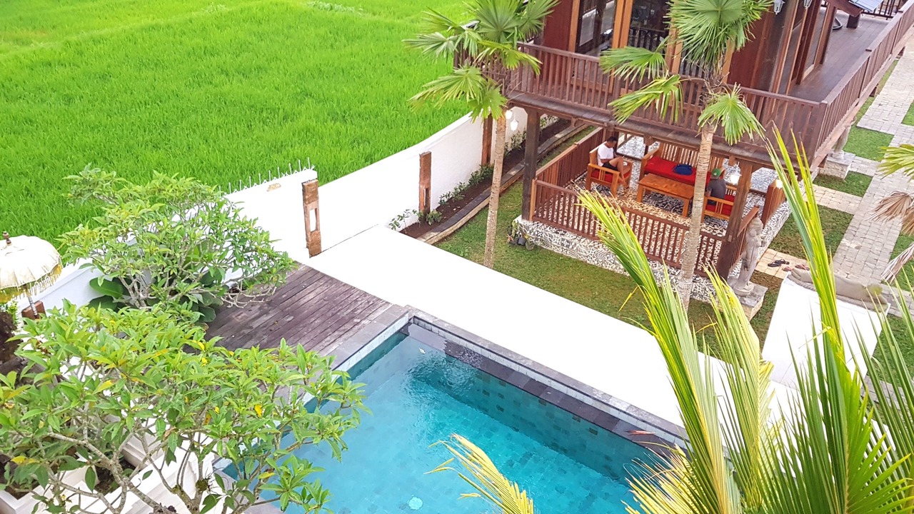 Photo of Outdoor in Payangan