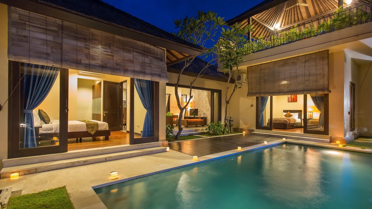 Photo of Outdoor in Ungasan