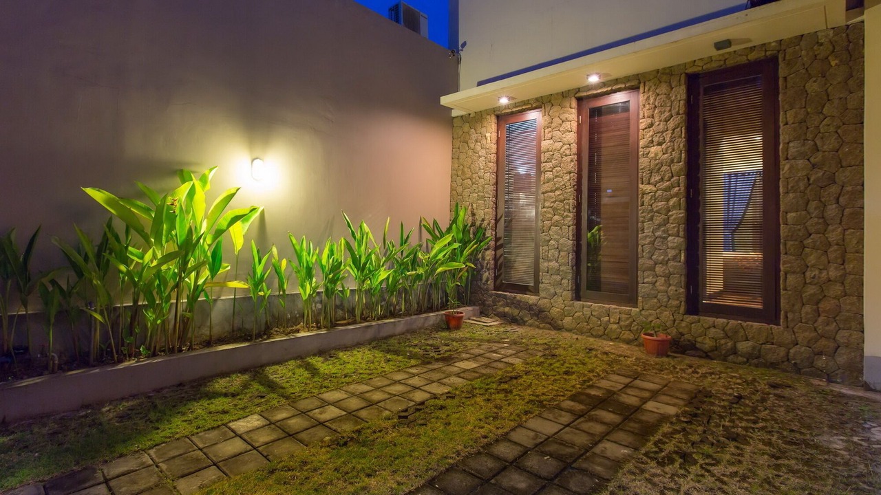 Photo of Outdoor in Ungasan