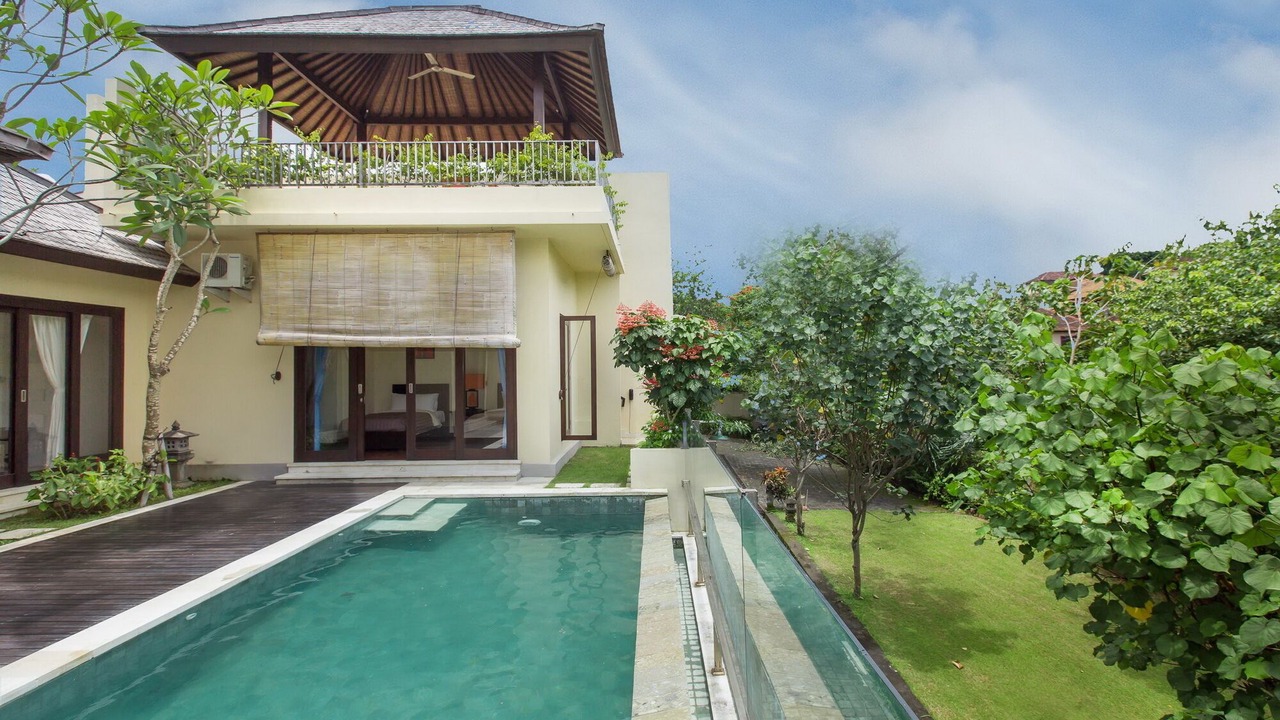 Photo of Outdoor in Ungasan