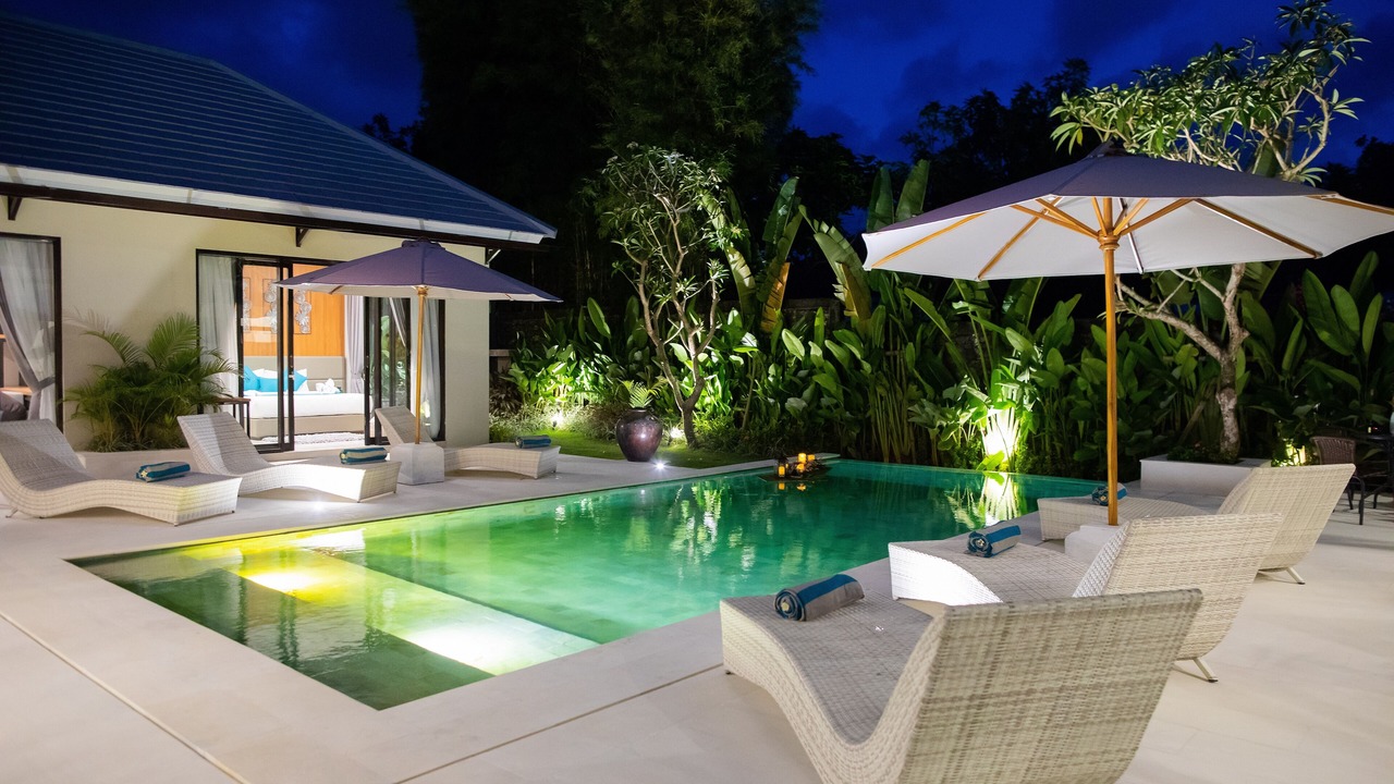Photo of Outdoor in Ungasan