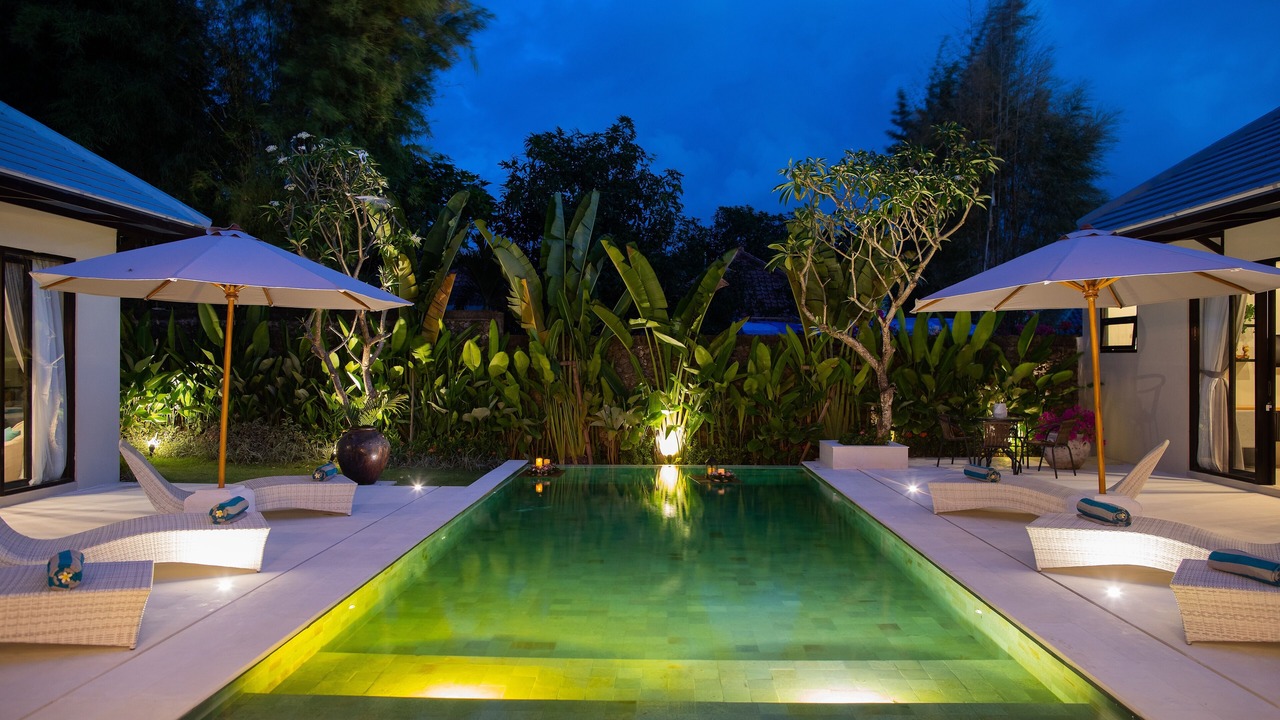 Photo of Outdoor in Ungasan