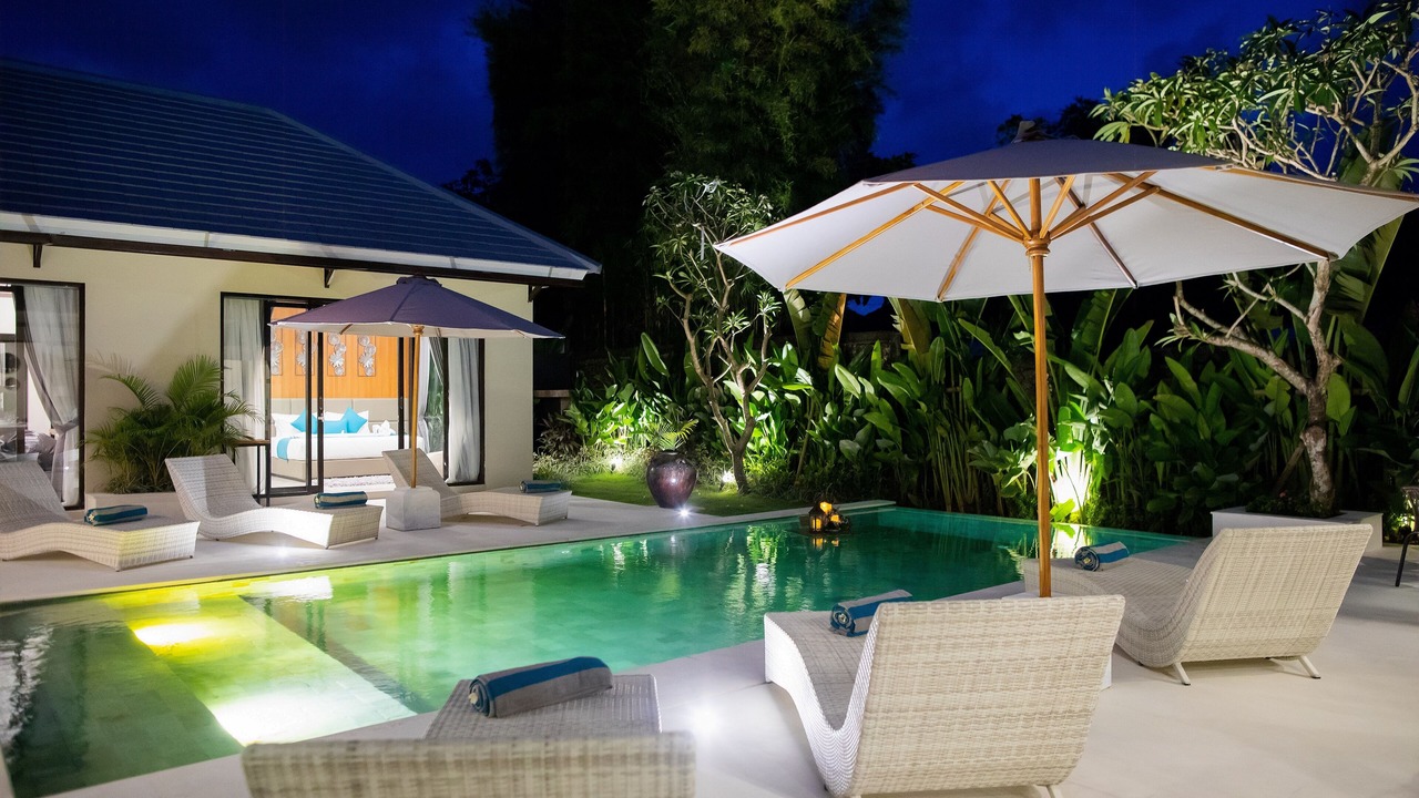 Photo of Outdoor in Ungasan
