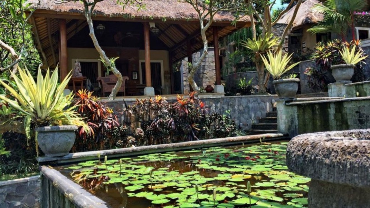 Photo of Outdoor in Sukawati
