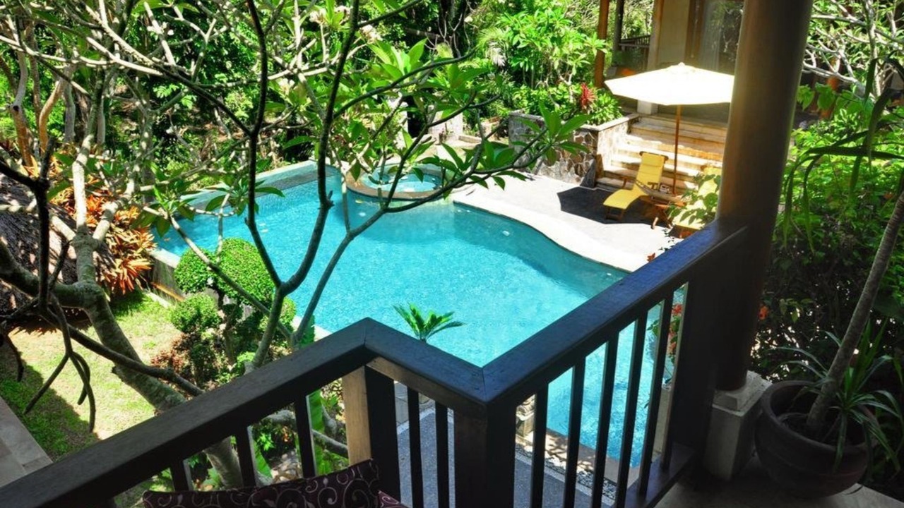 Photo of Outdoor in Sukawati