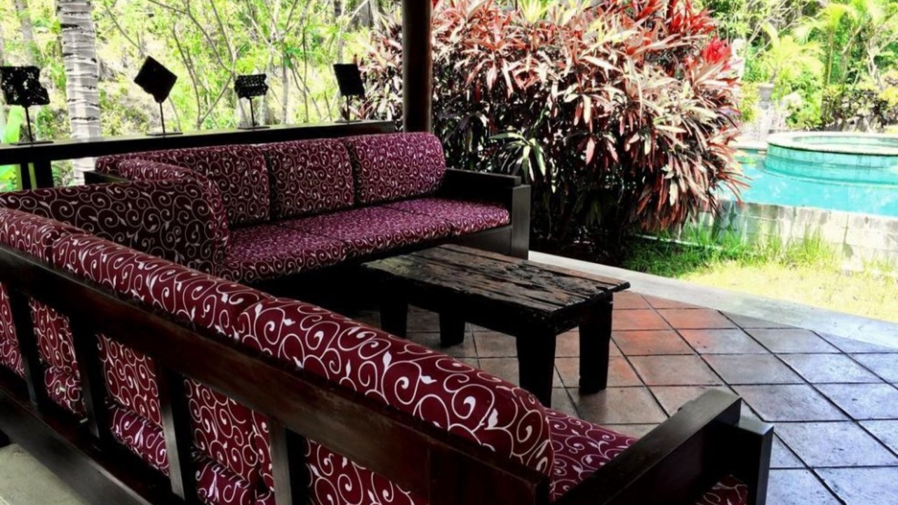 Photo of Outdoor in Sukawati