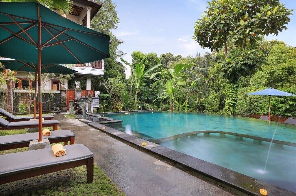 Photo of Outdoor in Ubud