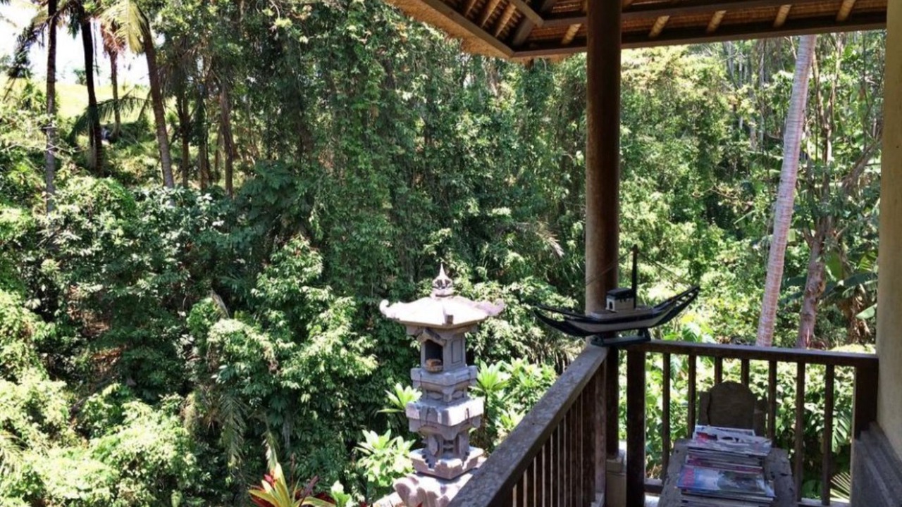 Photo of Outdoor in Celuk