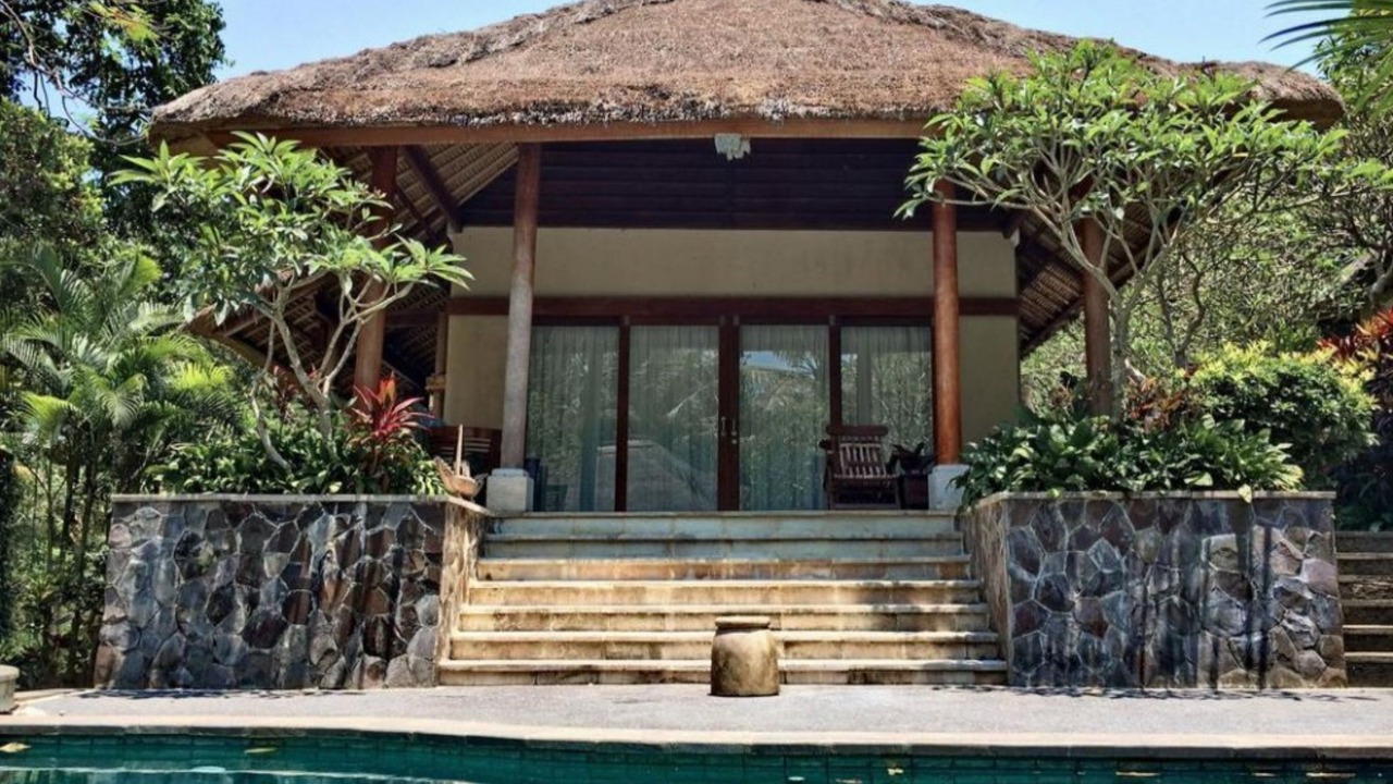Photo of Outdoor in Celuk