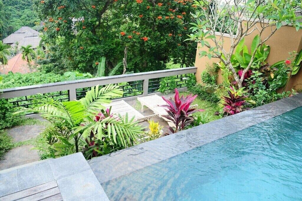Photo of Outdoor in Batuan