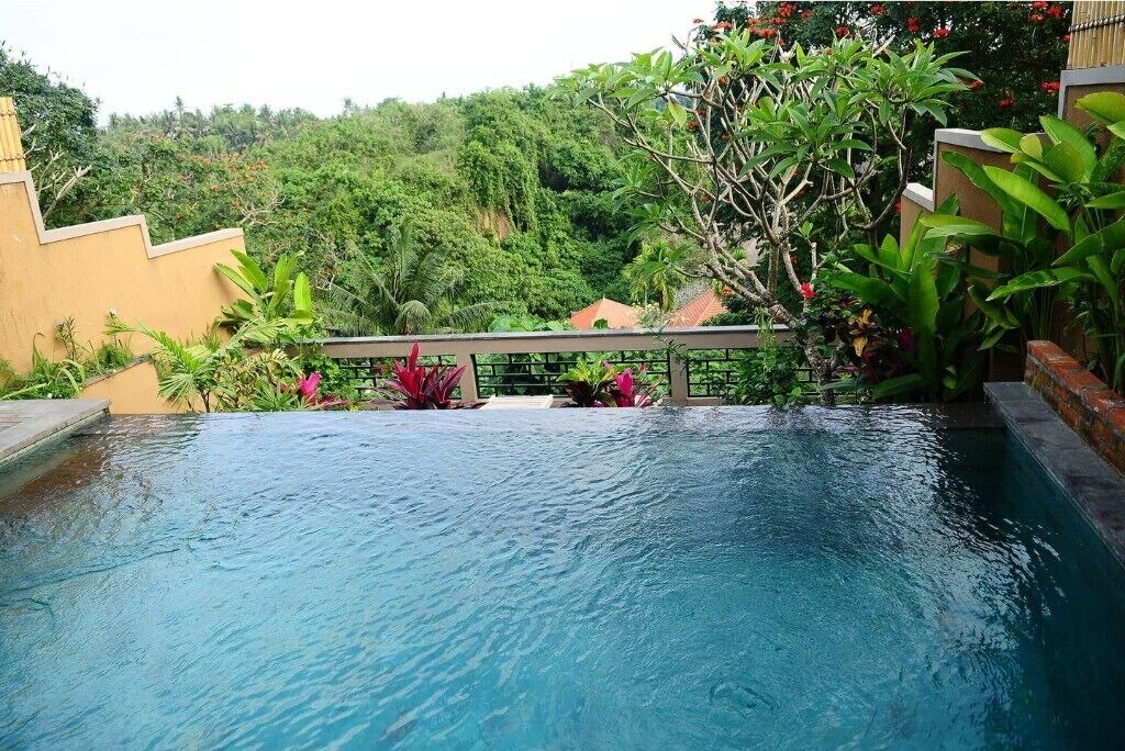 Photo of Outdoor in Batuan