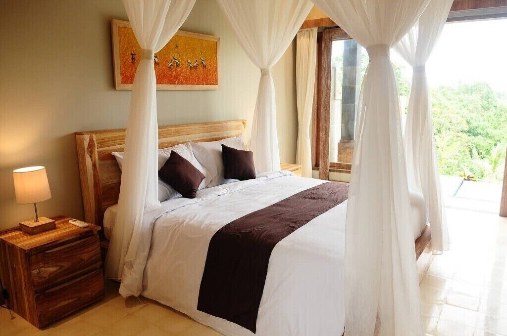 Photo of Bedroom in Batuan