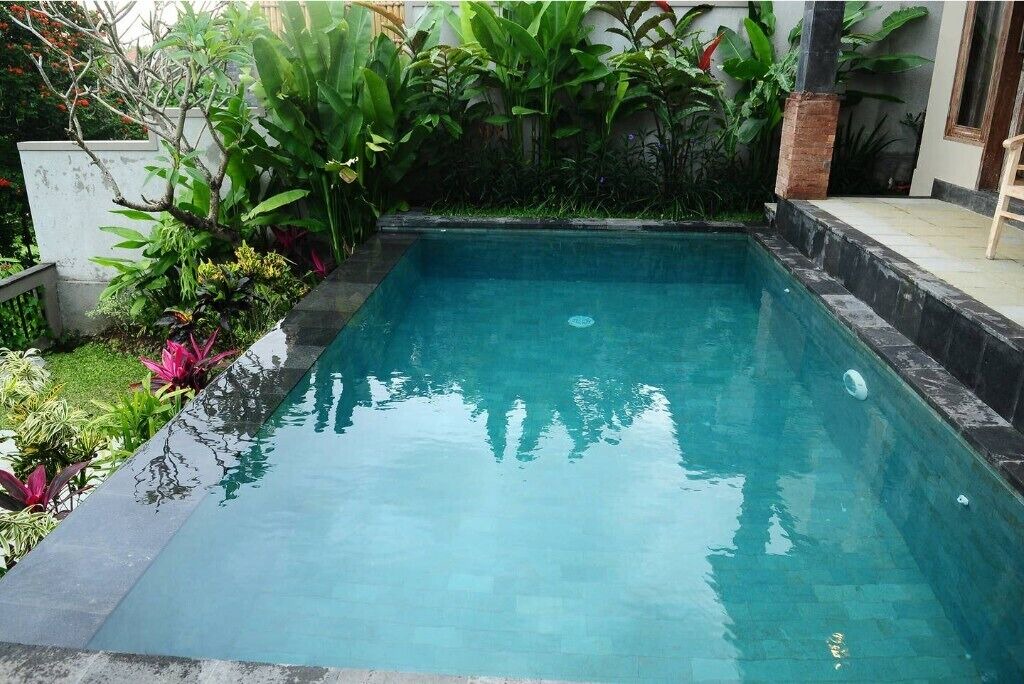 Photo of Outdoor in Batuan