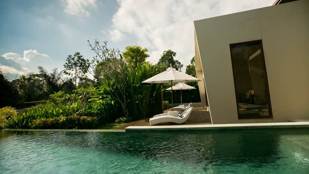 Photo of Outdoor in Payangan