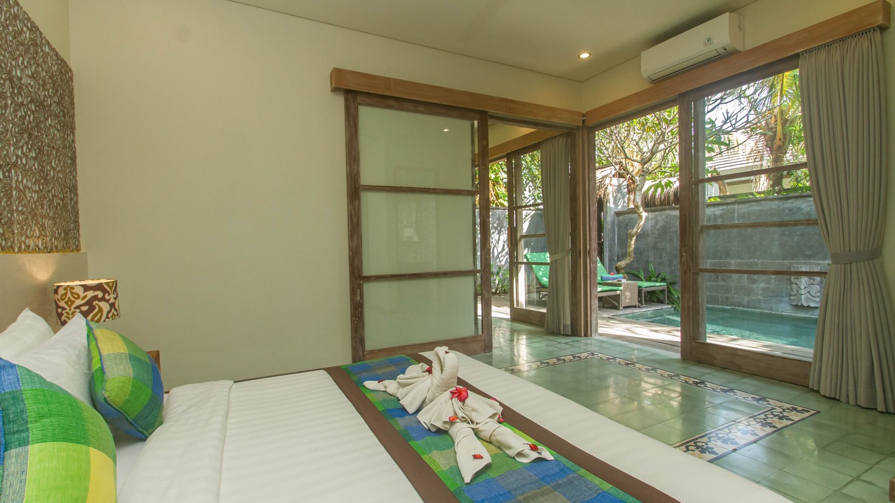 Photo of Outdoor in Denpasar Barat