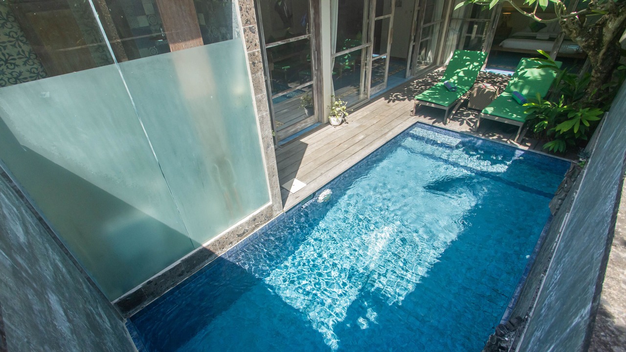 Photo of Outdoor in Denpasar Barat