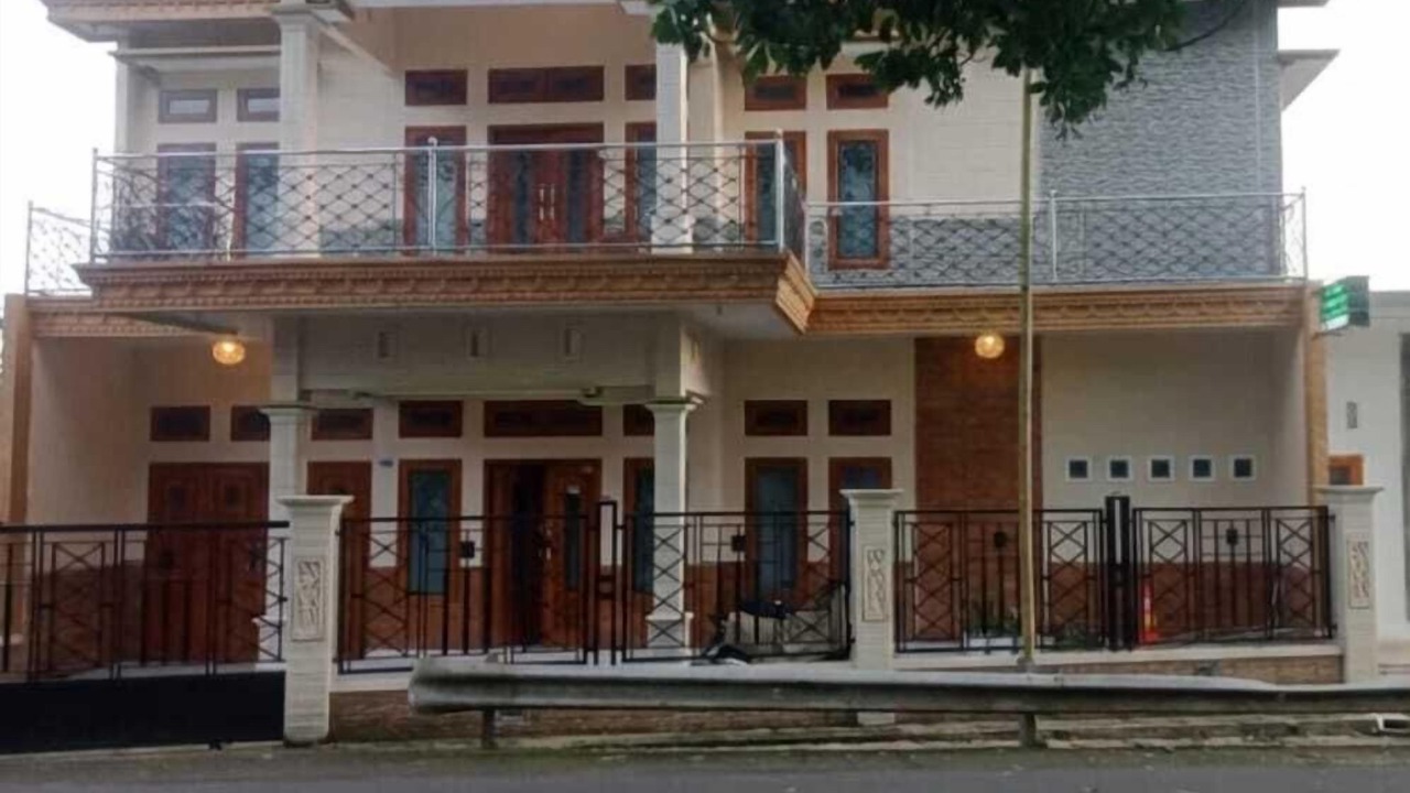 Photo of Outdoor in Sukapura
