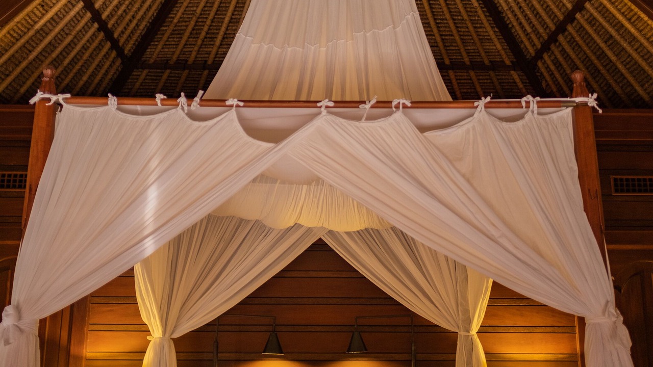 Photo of Bedroom in Kedewatan