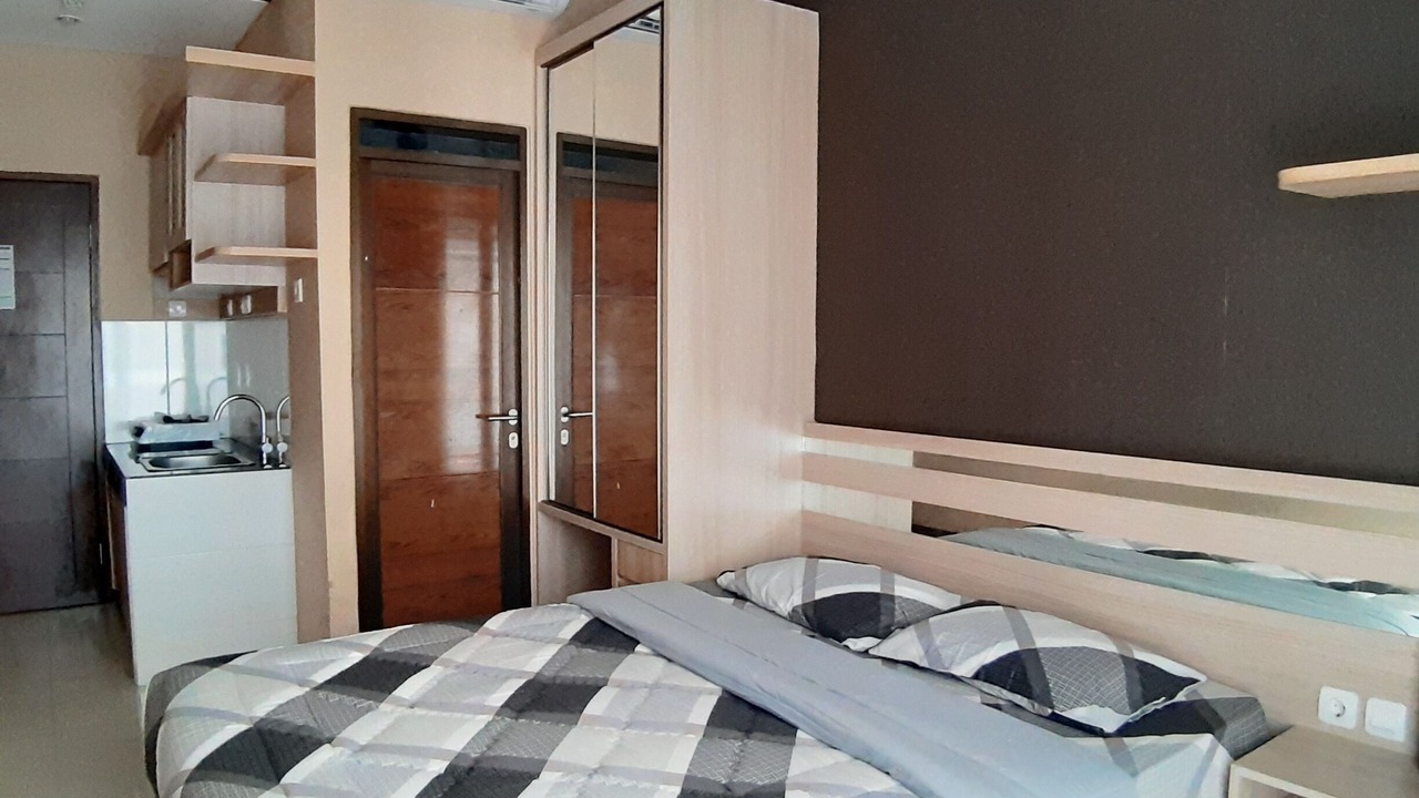 Photo of Bedroom in Cimahi