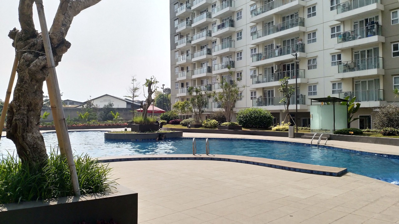 Photo of Outdoor in Cimahi