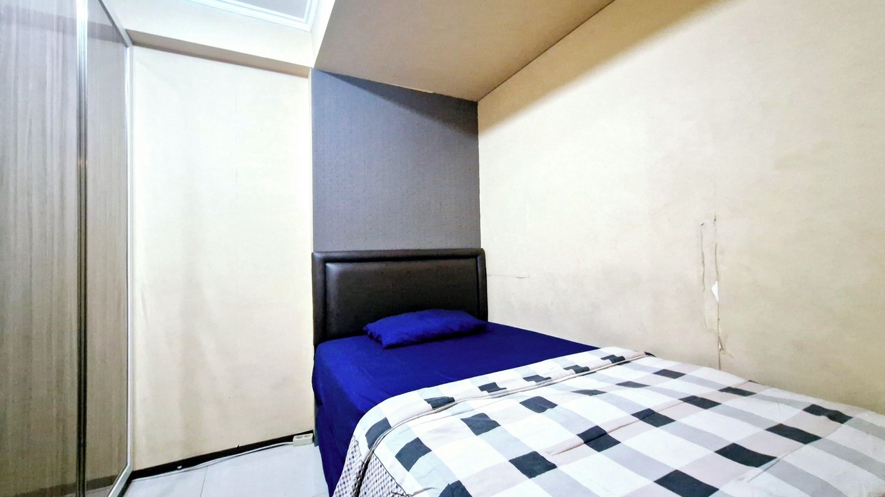 Photo of Bedroom in Cimahi